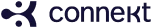 Connekt